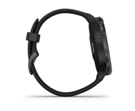 Garmin vivomove 3 czarny - 515084 - zdjęcie 6